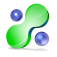 Custom Silicone Manufacturer