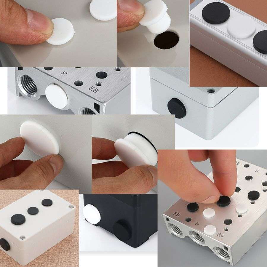 9002 7